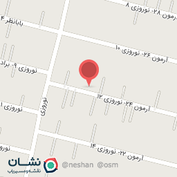 عکس کترینگ خمسه