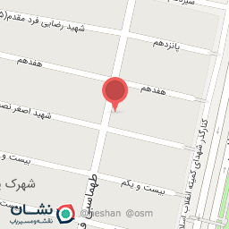 عکس آجیل و خشکبار بختیاری