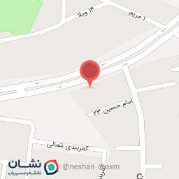 عکس فروشگاه زنجیره ای گندم - گرگان ویلاشهر