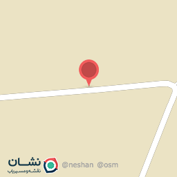 عکس سنگ کوبی خاتم الانبیاء