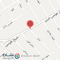 عکس قهوه دادا