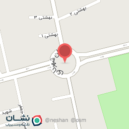 عکس شرکت گردشگری آتلند