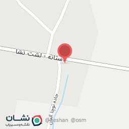 عکس سوپرمارکت الیاس 