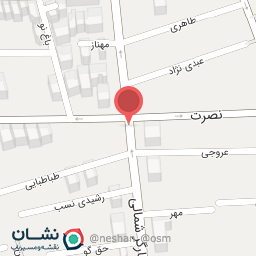 عکس مهر وپلاکسازی جاویدان