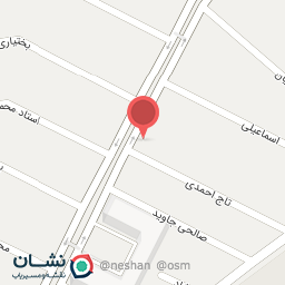 عکس خودپرداز بانک پاسارگاد