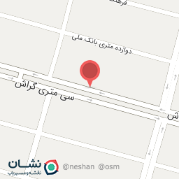 عکس تعویض روغنی اتحاد