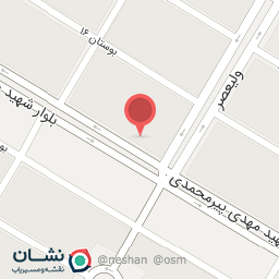 عکس بیمه کارآفرین .پویا شعبه شهرک انصاریه