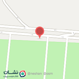 عکس آسیاب برنج کوبی تمام اتوماتیک خدادادی 