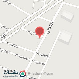 عکس زیبایی باران