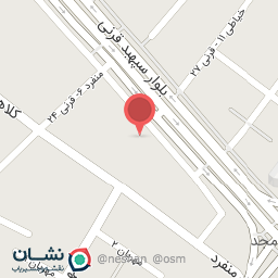 عکس کالا و تجهیزات نوین آبیاری ثابت