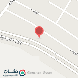 عکس مجموعه ساختمانی احمد سلیمی (سلیم کالا)