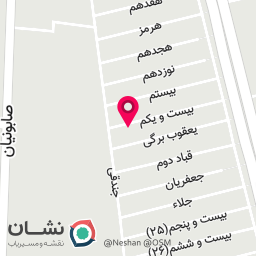 عکس زنیت سرویس