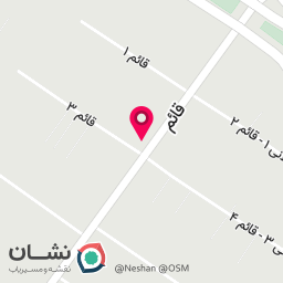 عکس اغذیه تک