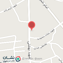 عکس لوکس اسپرت جعفری