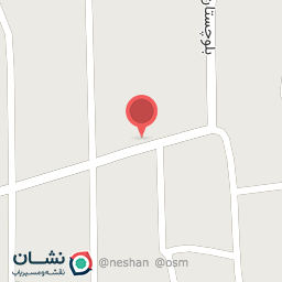 عکس سردخانه خرما مهران