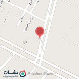 عکس فرآورده های گوشتی نوین