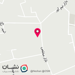 عکس ملحفه روتختی دو نفره و یک نفره