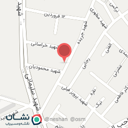 عکس اکواریوم شارک