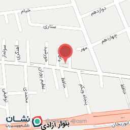 عکس اتوگالری فرشاد