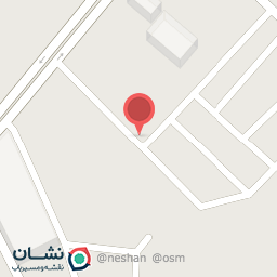 عکس سوپر مارکت احسان