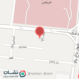 عکس دکتر مهدی آقااسمعیلی