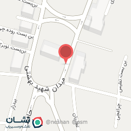 عکس پوشاک مردانه سَدِن