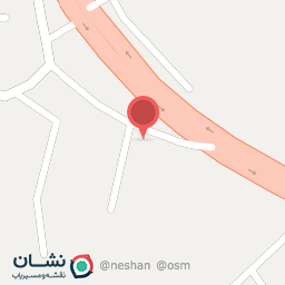 عکس املاک پارسیان 