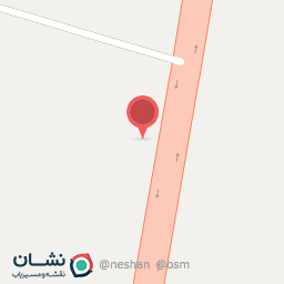 عکس پرس شیلنگ و جک سازی