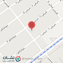 عکس پوشاک تومنی یک قرون