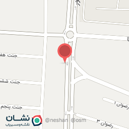 عکس قنادی تبریزی