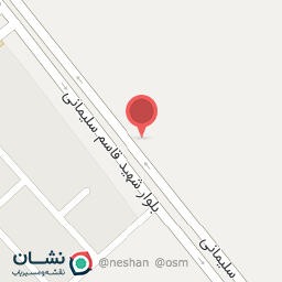 عکس نمایندگی سایپا راه سپهر (تصدیقی)