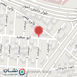 عکس نمایندگی بیمه ملت شعبه دولت آباد