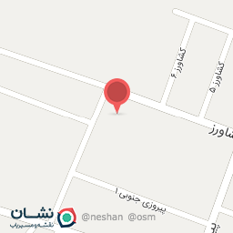 عکس اداره دامپزشکی ممسنی