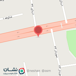 عکس اسکان مسافر باران