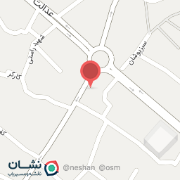 عکس پوشاک بچه گانه ایرانی