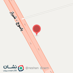 عکس تفرجگاه تفریحی فردوس