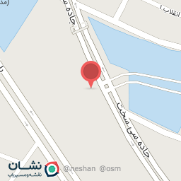 عکس افق کوروش شعبه بویراحمد خلیج فارس