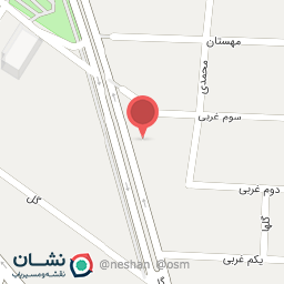 عکس تعمیر گیربکسهای اتوماتیک و دنده ای