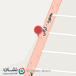 عکس اتو سرویس نوین برادران اسدی