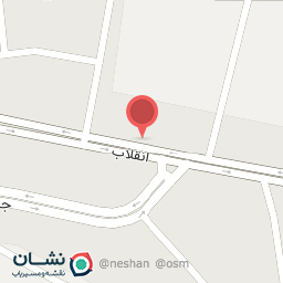 عکس سوپر گوشت اکبری