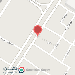 عکس تزئینات اتومبیل فتوحی