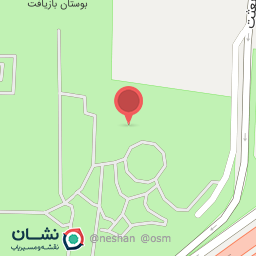 عکس باشگاه شهدای علی آباد