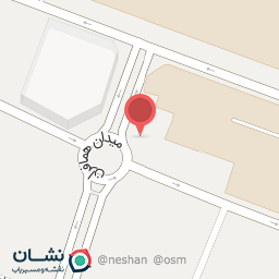 عکس دفتر اسناد رسمی عبدالهی