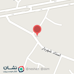 عکس ارزانسرای زیده سرا