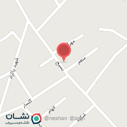 عکس گالری کیف و کفش نوین