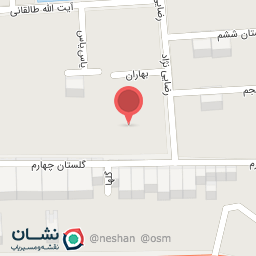 عکس بیمه بها