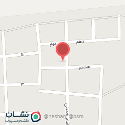 عکس سوپر مارکت کارگران