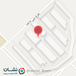 عکس آپاراتی و رینگ و لاستیک تیک آف تایر