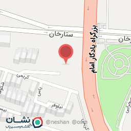 عکس پیرایش مردانه