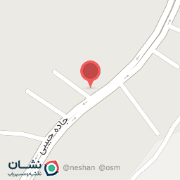 عکس سوپر مارکت